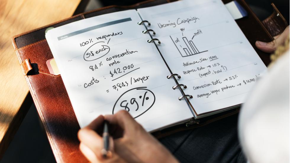 Como um software de gestão pode te ajudar a sair da crise Como um software de gestão pode te ajudar a sair da crise