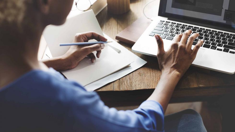 Melhor ERP para pequenas empresas Melhor ERP para pequenas empresas