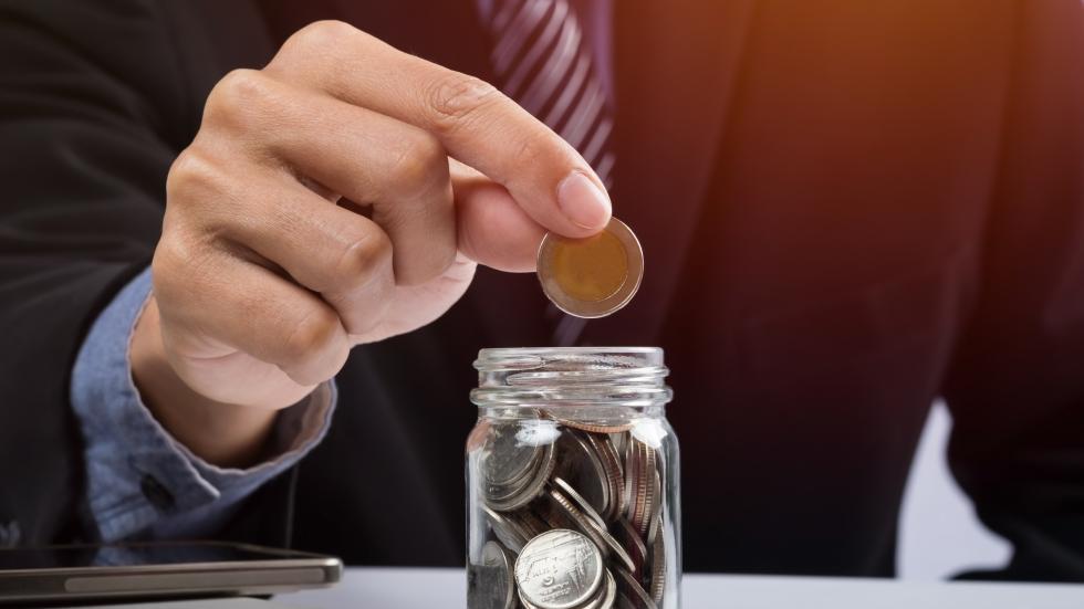 Investimento, Despesa e Custo, você sabe a diferença? Investimento, Despesa e Custo, você sabe a diferença?