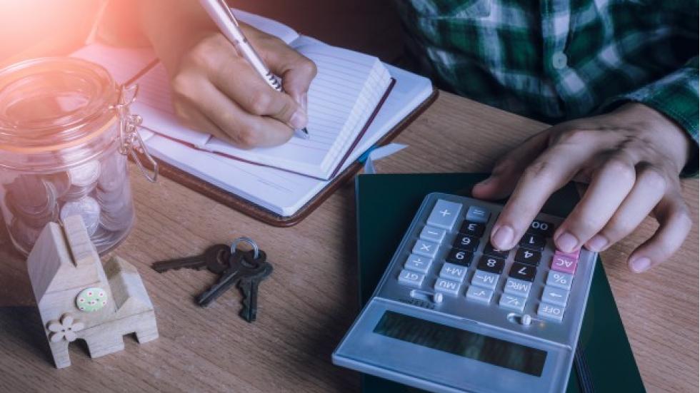 Curso de Controle Financeiro Grátis por e-Mail