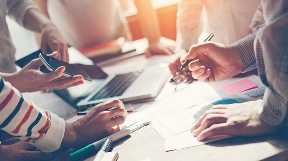 7 indicadores financeiros que as PMEs precisam ficar de olho 7 indicadores financeiros que as PMEs precisam ficar de olho