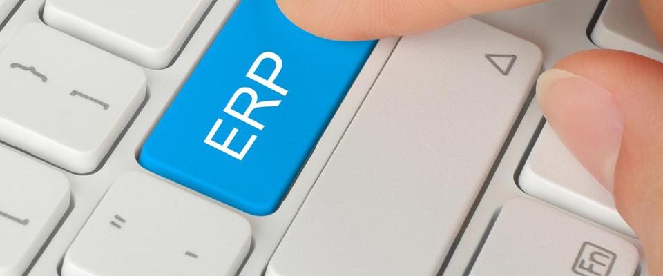 O que é um sistema ERP em nuvem e como funciona? O que é um sistema ERP em nuvem e como funciona?