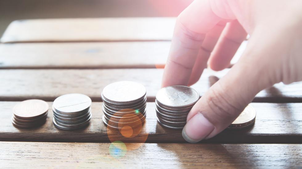 negócios com pouco dinheiro negócios com pouco dinheiro