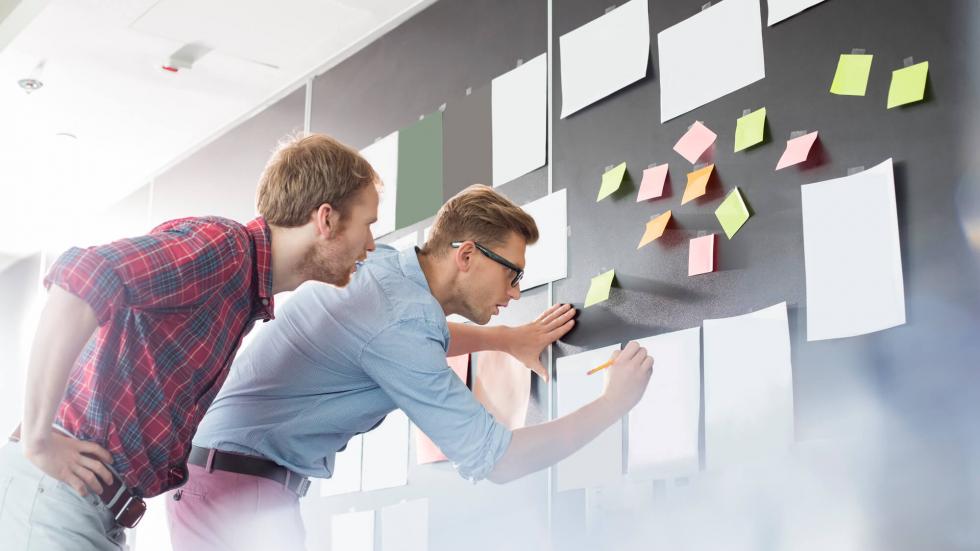 relacionar seu ERP com uma estratégia de Marketing Digital relacionar seu ERP com uma estratégia de Marketing Digital