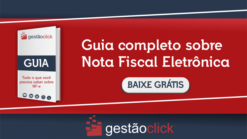 Guia prático para emitir nota fiscal eletrônica