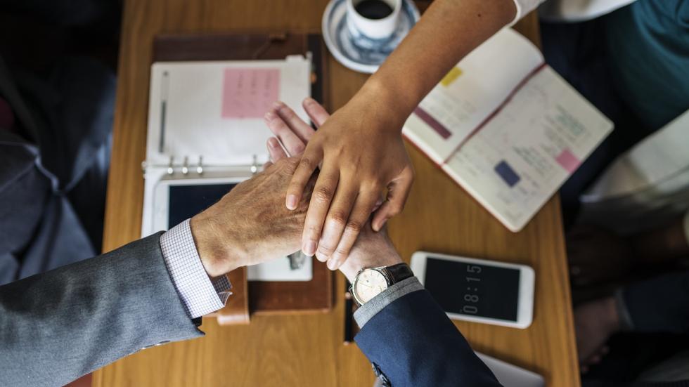 dicas essenciais para faze sua empresa crescer dicas essenciais para faze sua empresa crescer