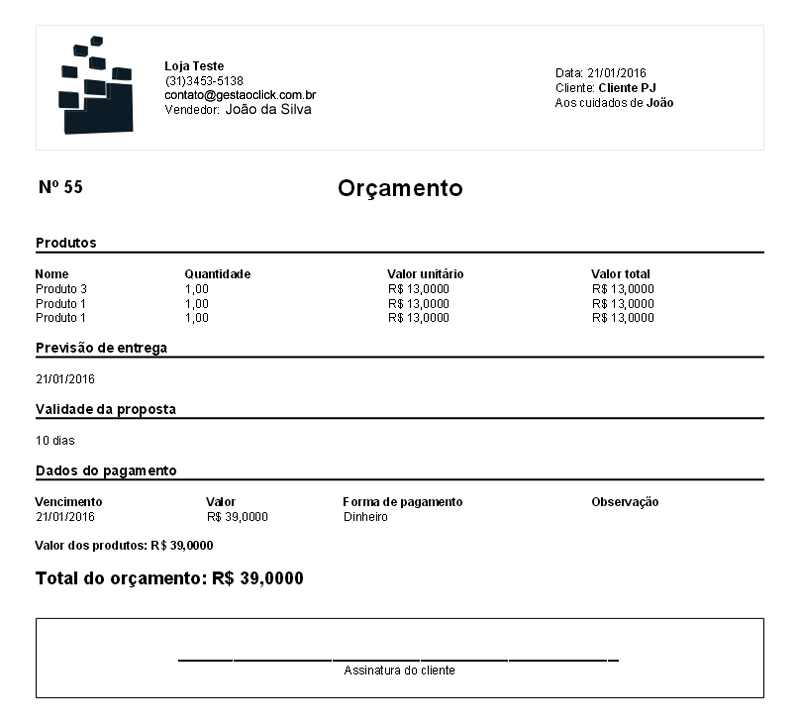 programa-para-locadora-andaime