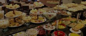 Programa Para Confeitaria