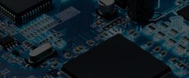 Programa para Loja De Informática