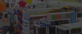 Programa Para Loja De Material de Construção