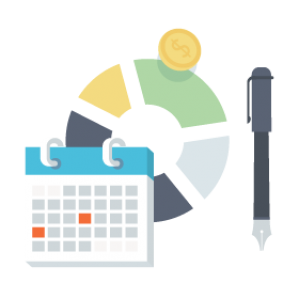 Gerencie as OS com o Sistema ERP para empresa de serviços Gerencie as OS com o Sistema ERP para empresa de serviços