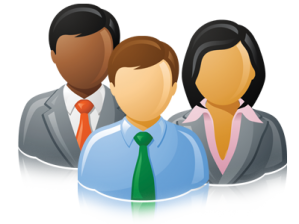 Atenda clientes com qualidade e com a ajuda do Sistema ERP Atenda clientes com qualidade e com a ajuda do Sistema ERP