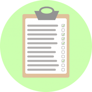 Organize a sua rotina com a ajuda da agenda online Organize a sua rotina com a ajuda da agenda online