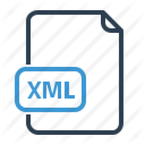 Baixe os XML das notas fiscais com facilidade 