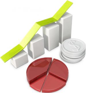 Controle do financeiro Controle do financeiro