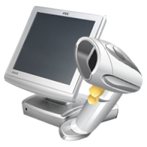 PDV online PDV online