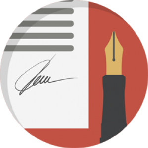 Contratos Contratos