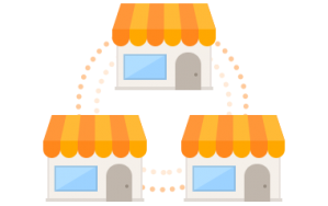 Multi-empresas Multi-empresas
