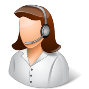 Atendimento personalizado Atendimento personalizado