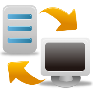 Backup Diariamente Backup Diariamente