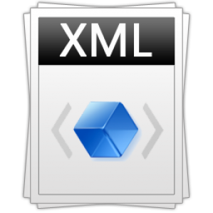Importação do XML