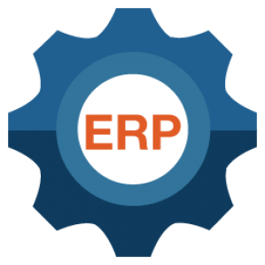 Software ERP online com acesso remoto 