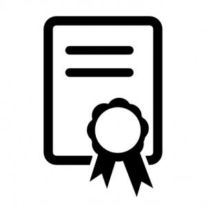 Emita NFS-e com Certificado A1 Emita NFS-e com Certificado A1