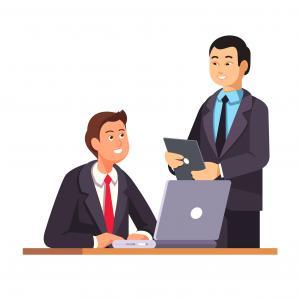 Envie por e-mail a NFS-e para os clientes e fornecedores Envie por e-mail a NFS-e para os clientes e fornecedores