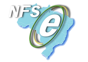 Armazene os arquivos XML das NFS-e Armazene os arquivos XML das NFS-e