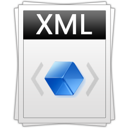 Armazenar os XML das notas fiscais de serviço