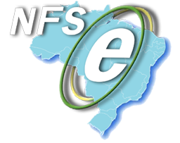 Emissor de Nota Fiscal de Serviço Emissor-de-nota-fiscal-de-servico