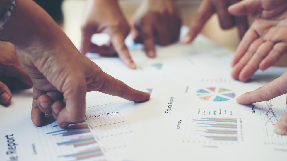 10 dicas de planejamento estratégico Cada vez mais, os empresários percebem a importância de fazer o planejamento estratégico para crescimento do seu negócio. Veja nossas dicas. planejamento estratégico