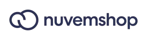 ERP para e-commerce: venda mais com Nuvemshop e GestãoClick Integração: nuvemshop