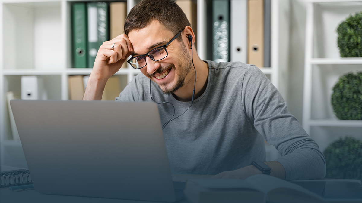 14 Ferramentas que toda empresa precisa conhecer para melhorar sua produtividade Sempre quando se precisa executar uma ação ou um projeto, logo você imagina e procura as ferramentas mais adequadas para facilitar a execução deste trabalho, não é mesmo? 14 Ferramentas que toda empresa precisa conhecer para melhorar sua produtividade
