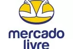 Integração MercadoLivre e GestãoClick: controle suas vendas Integração: mercado-livre