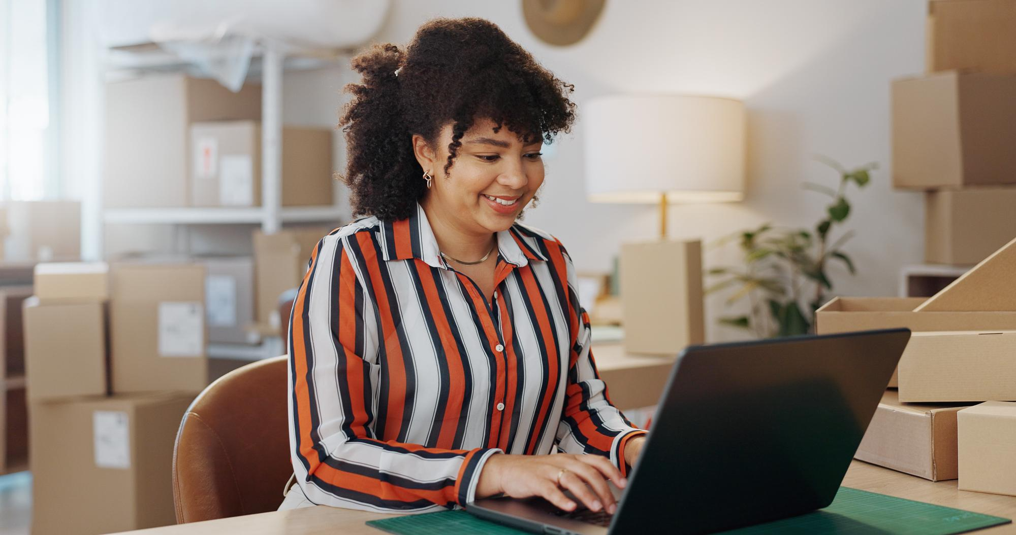 Melhor sistema de automação comercial: como escolher o ideal para o seu negócio