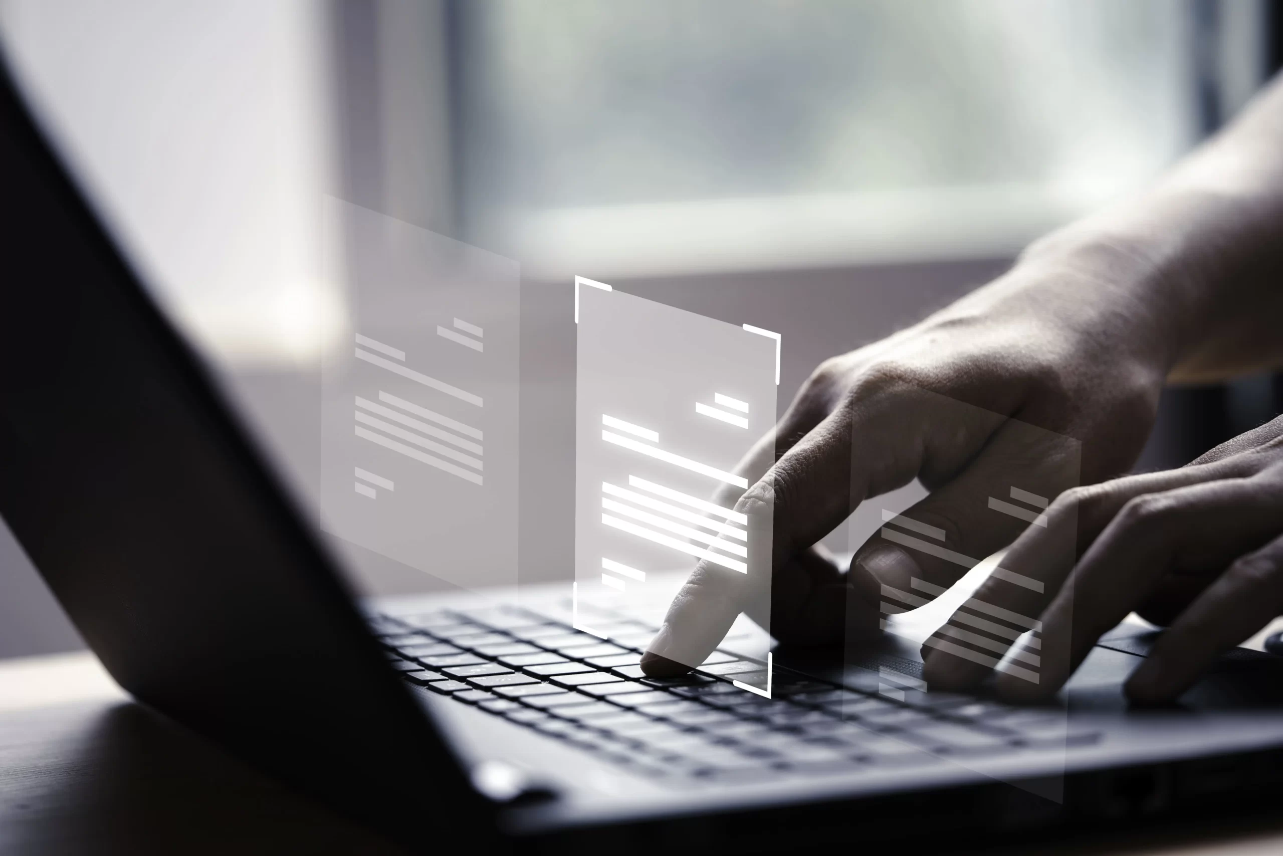 MEI precisa de Certificado Digital e Inscrição Estadual?