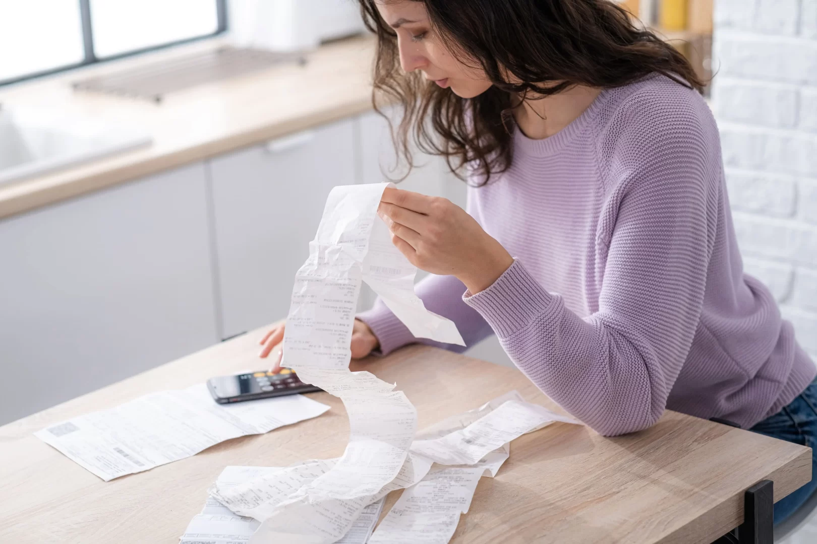 Como fazer Declaração de Imposto de Renda para MEI?