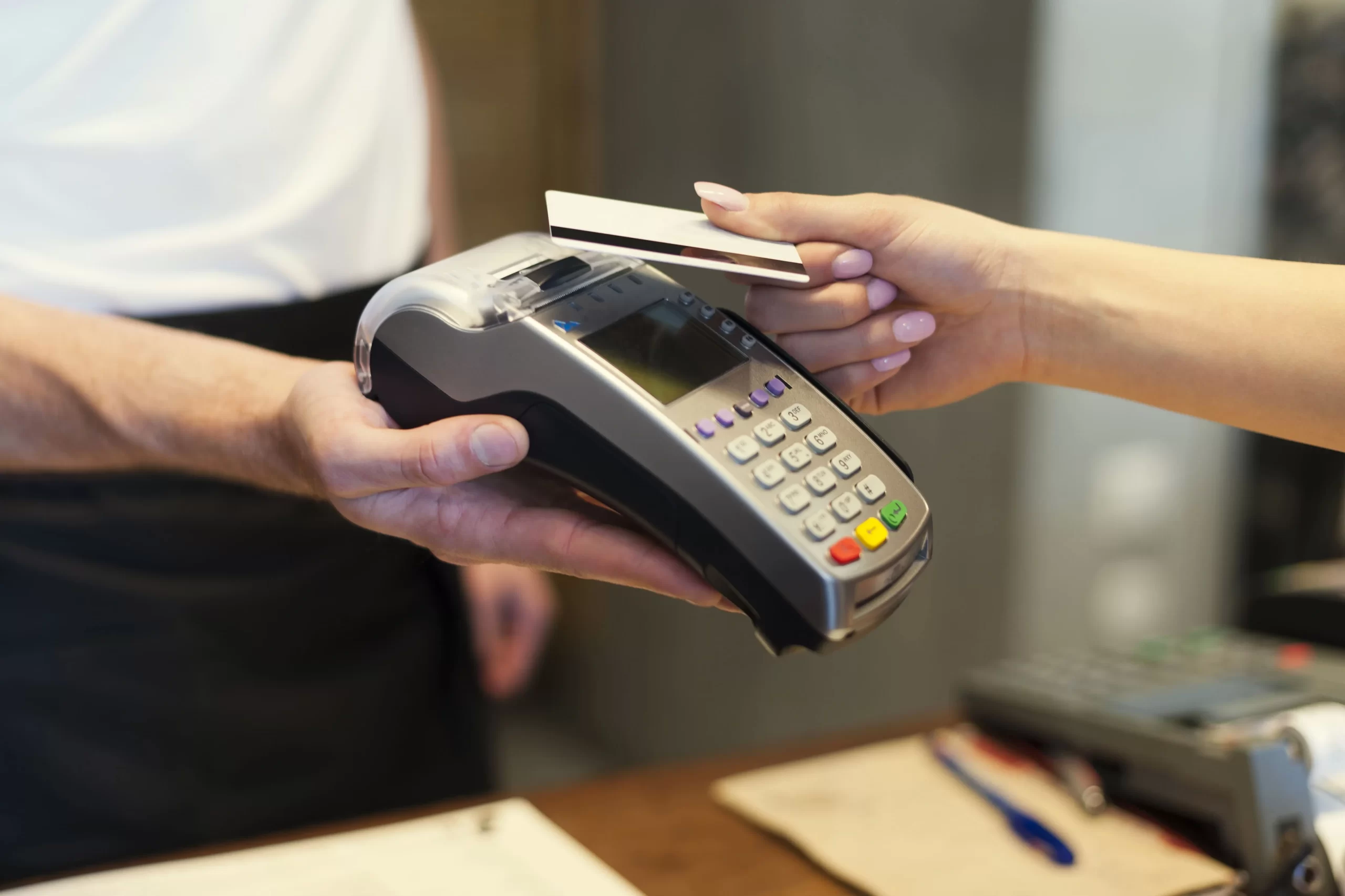 Intermediador de pagamentos: qual a melhor opção?