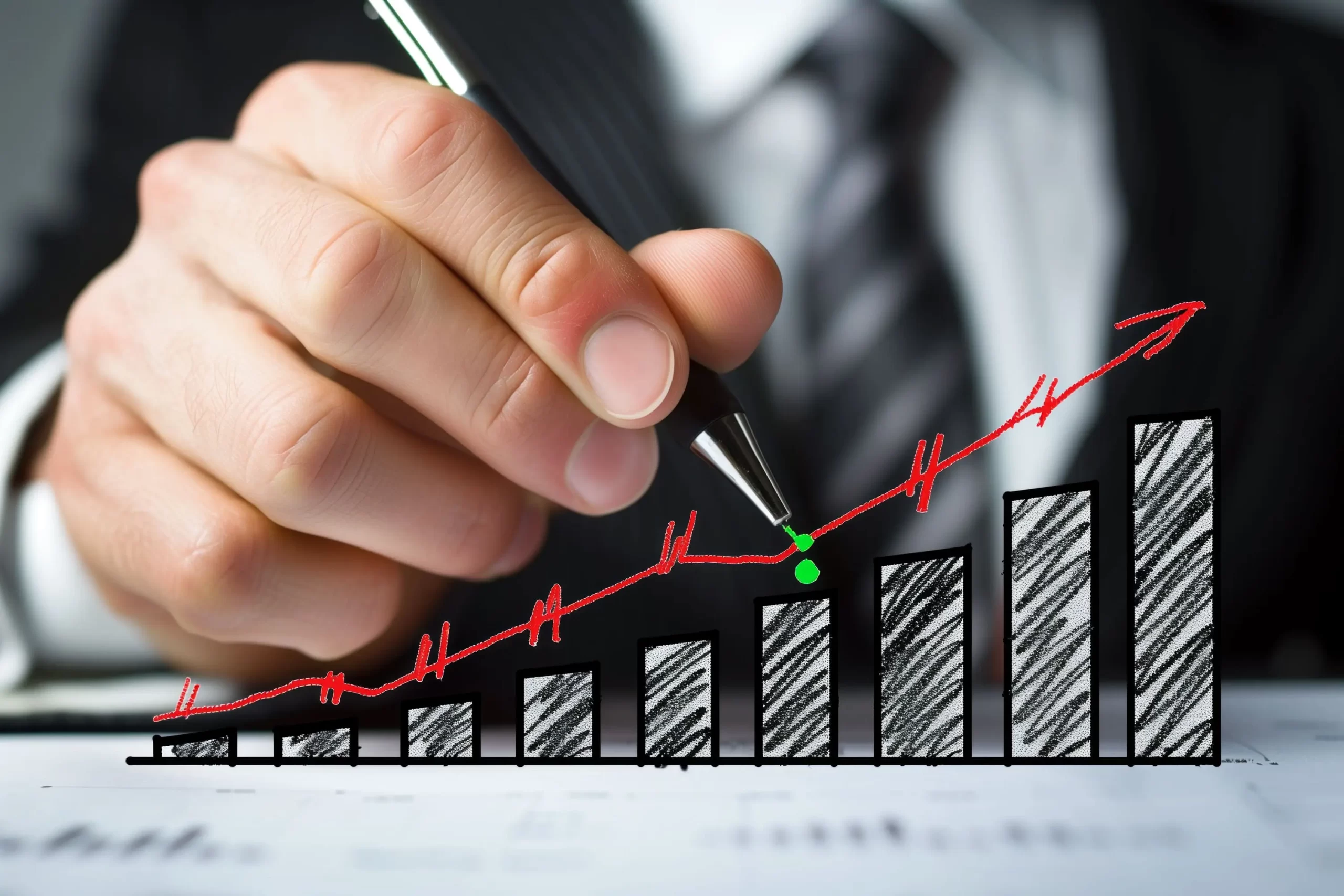 Ticket Médio: entenda o que é e a importância do indicador