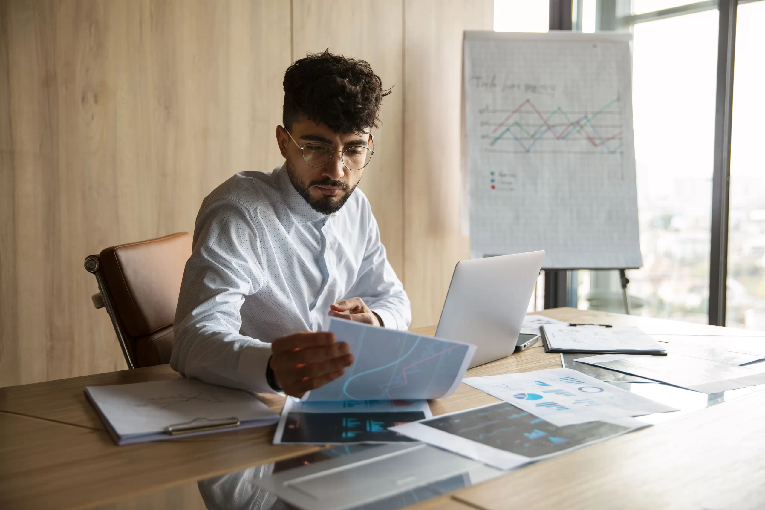 Como diminuir a inadimplência das empresas?
