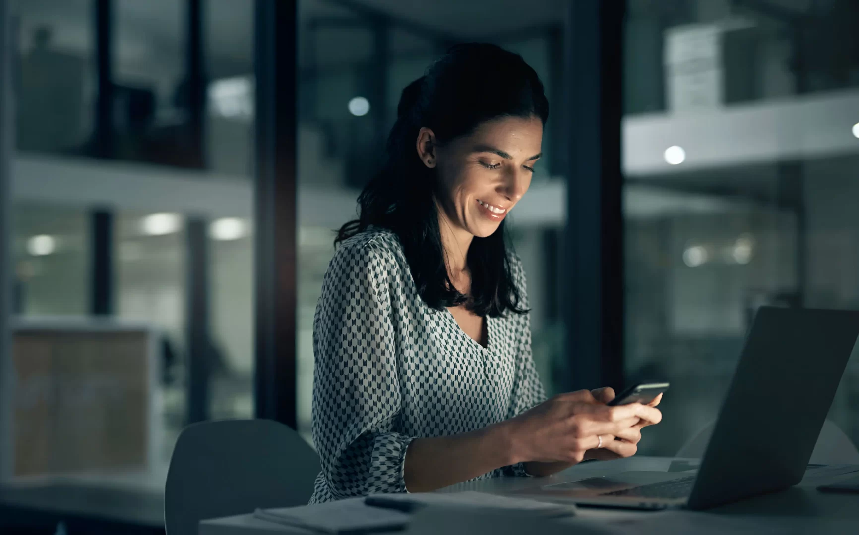 Auxílio MEI: quem tem direito, como pedir e mais!