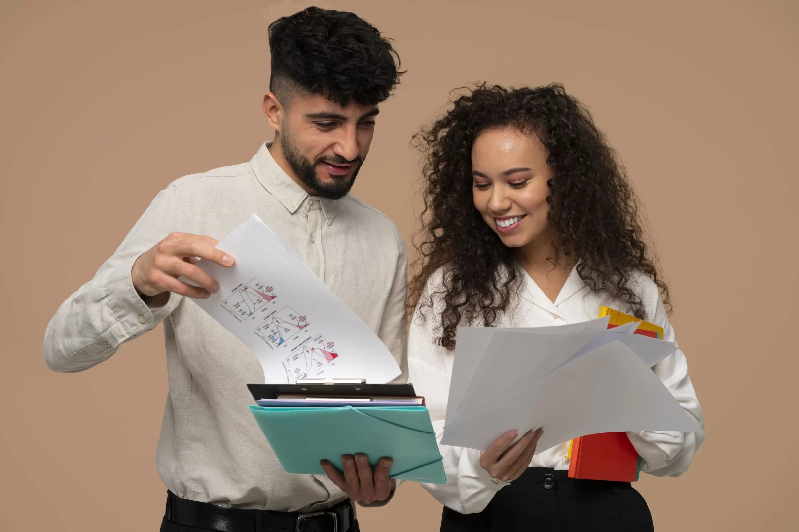 Crowdfunding: novas regras para empresas