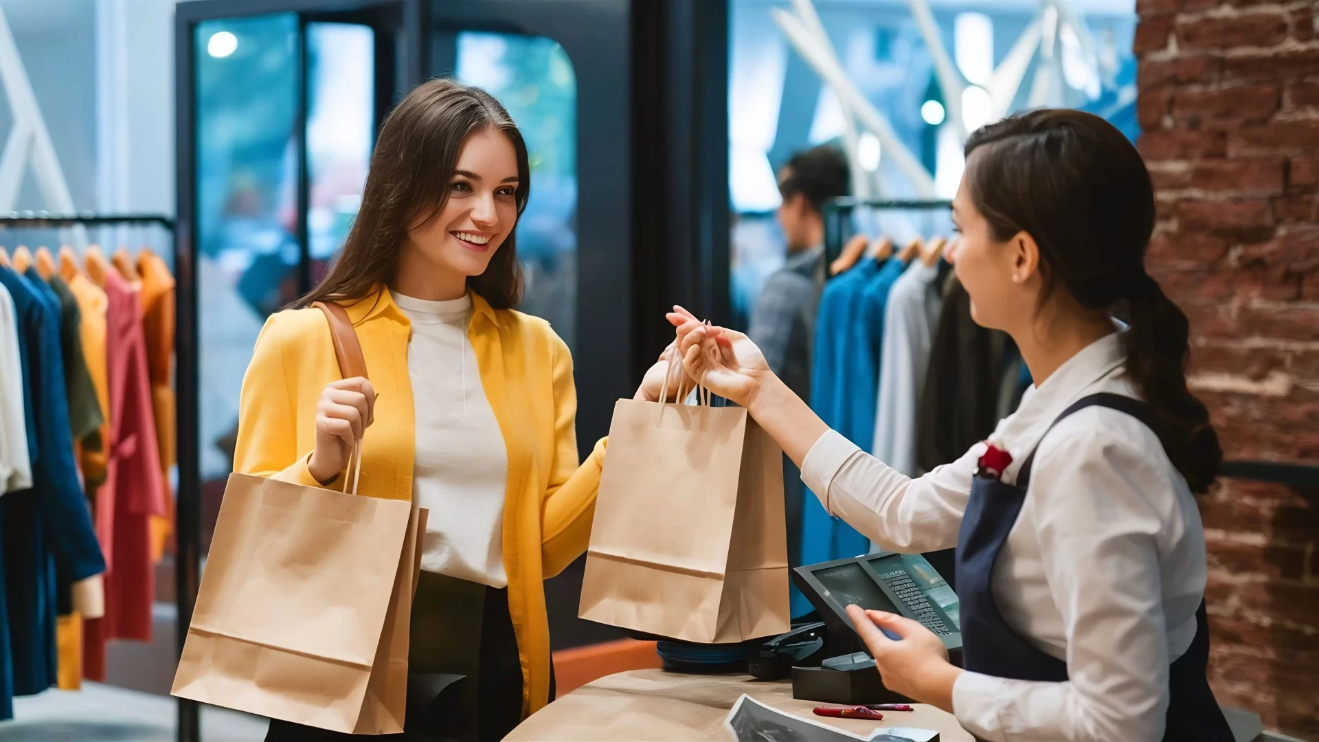 Comportamento do consumidor: como a crise afeta?