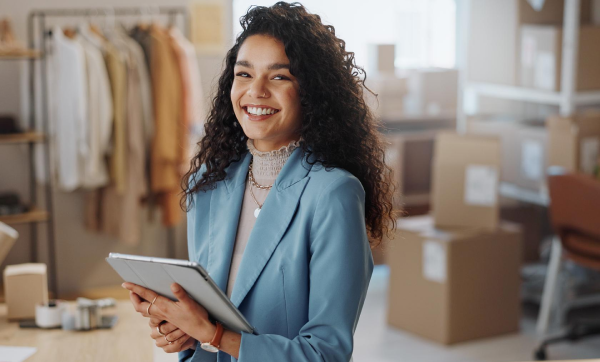 ERP para e-commerce: guia completo para escolher e implementar no seu negócio