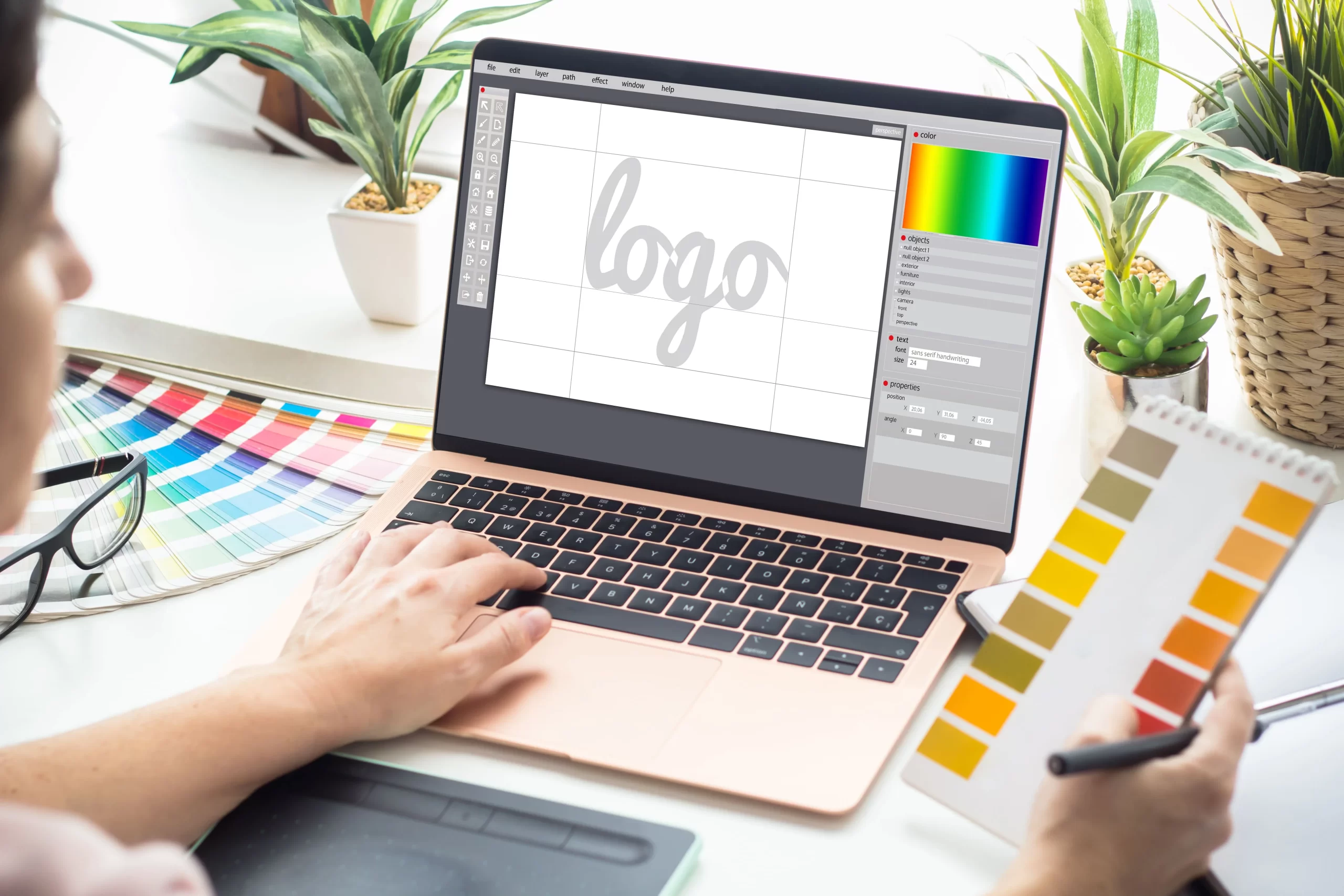Logo para E-Commerce: dicas e maneiras para criar