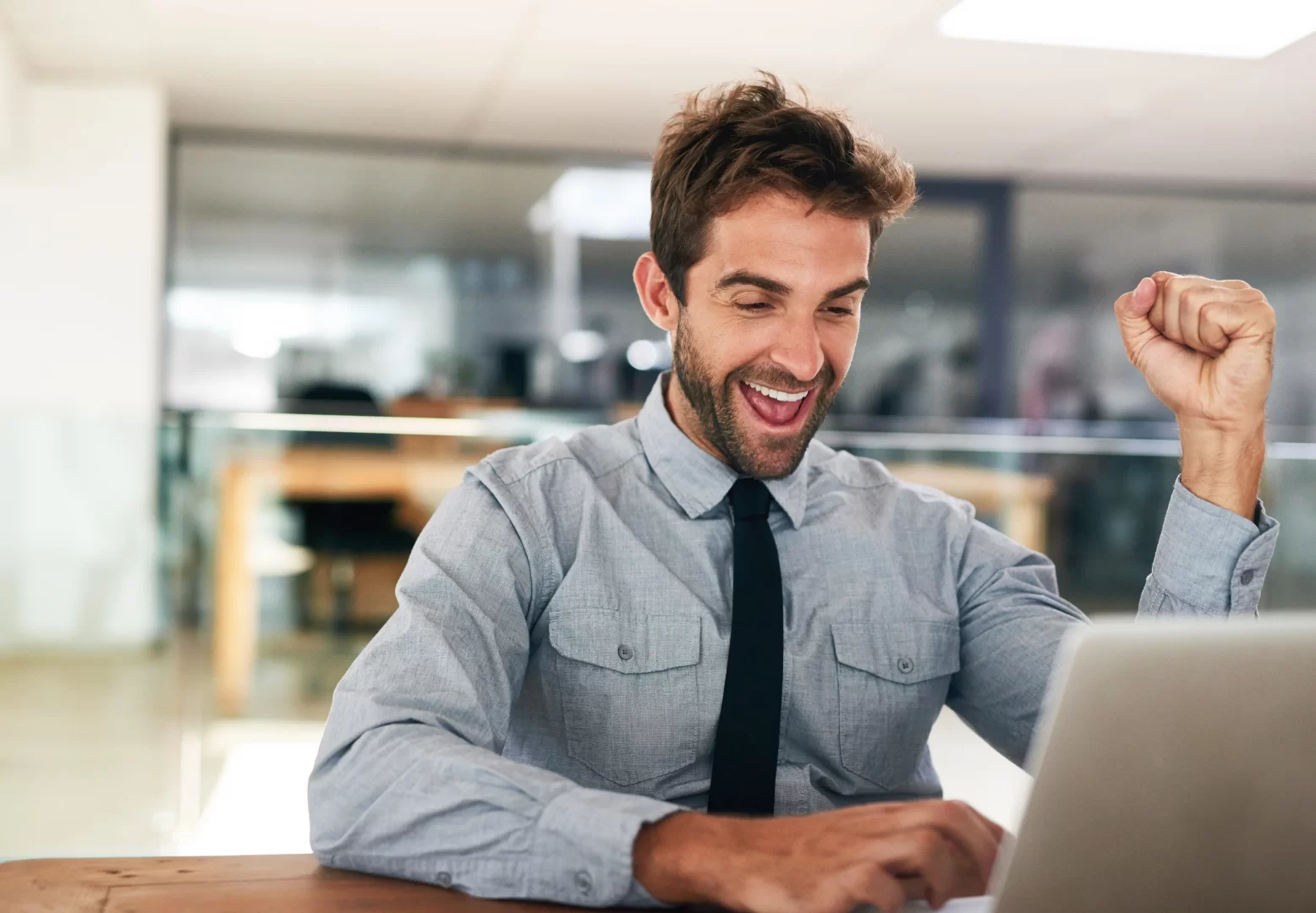 Vantagens do Simples Nacional: guia completo