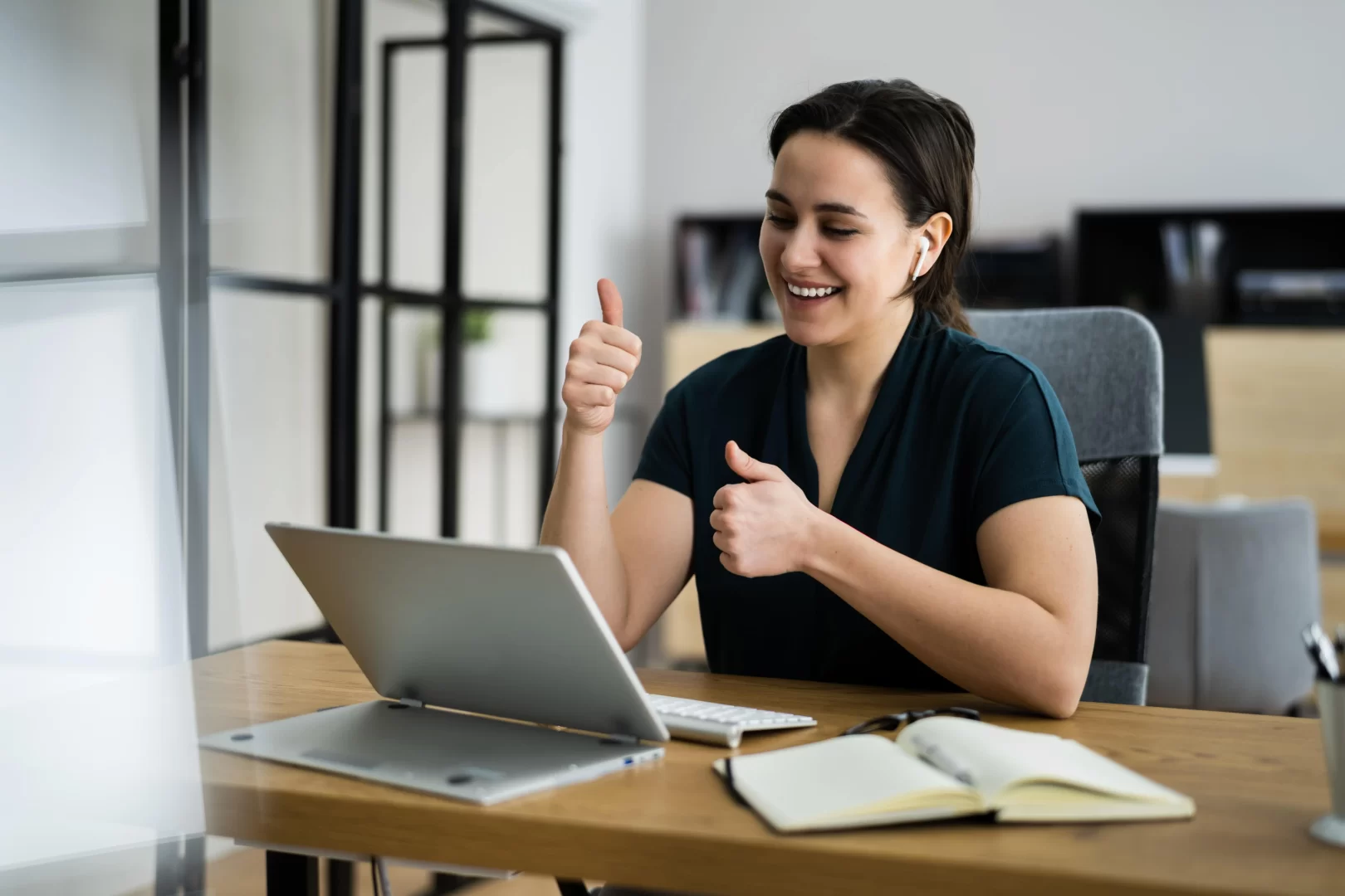 Marketing de Incentivo: o que é?