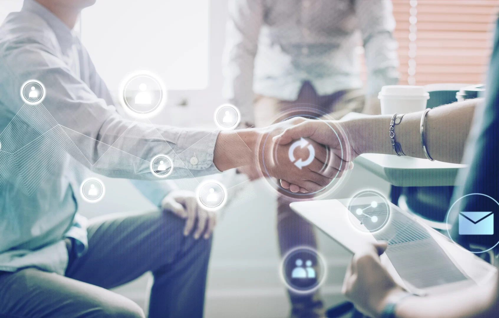 Carteira de clientes: como montar e gerenciar com eficiência