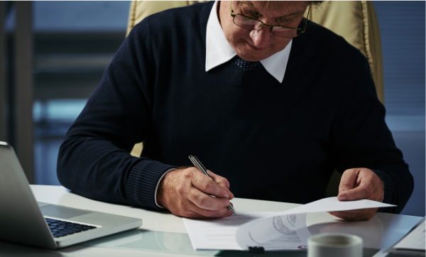 Guia de regime tributário: o que é, como identificar e como escolher o melhor [Atualizado Reforma Tributária]